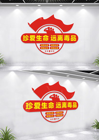 �䰮����Զ�����