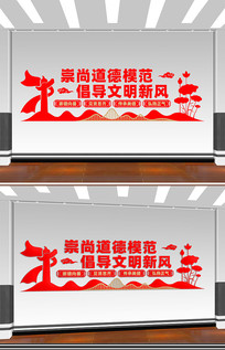 Ļǽ