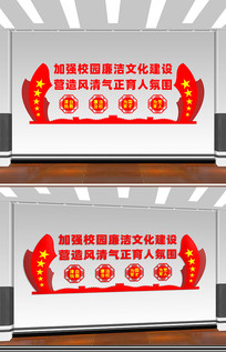 ǿУ԰ཨĻǽ