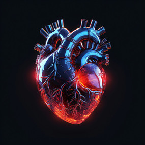 ���������ͼ