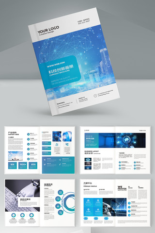 IT����ģ�� AI