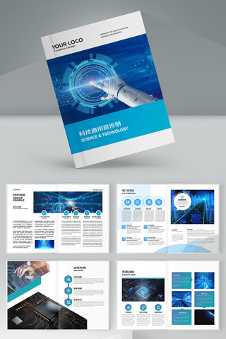 IT����ģ�� AI