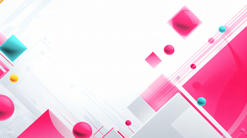 ��ɫ���α��� JPG