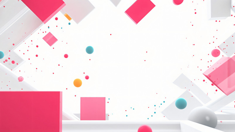 ��ɫ���α��� JPG