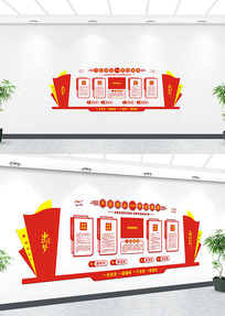 ��Զ�����������Ļ�ǽ