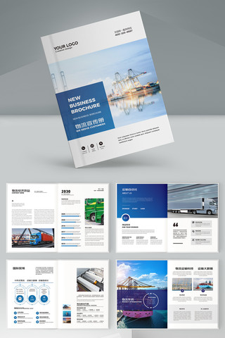 ���������������� AI