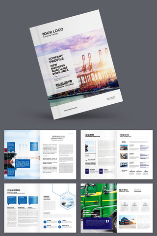 ���������������� AI