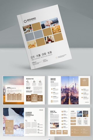 �������ڻ��� AI