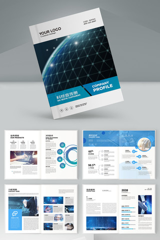 �����Ƽ�����