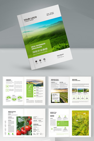 ����ũҵ���� AI