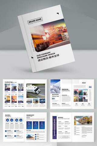 �����������仭�� AI