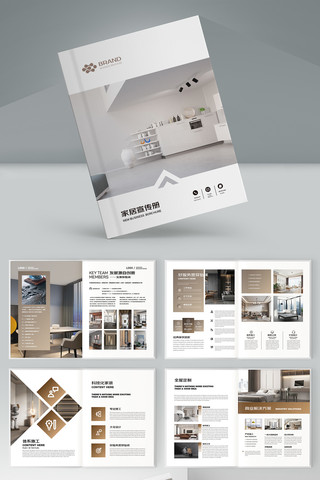 ����װ�ι�˾������ AI