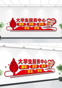 ��ѧ��һվʽ���������Ļ�ǽ