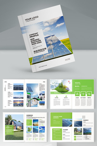 �����Ʒ���� AI