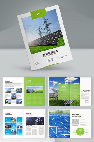 �����Ʒ���� AI