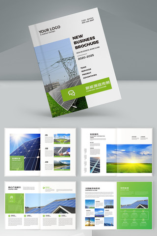 ��������� AI