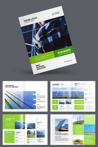 ��������� AI