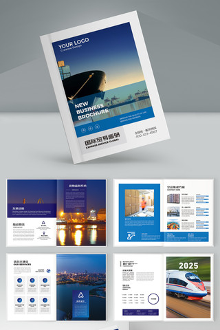 ���˻��������� AI