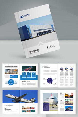 ��Լ�������������� AI