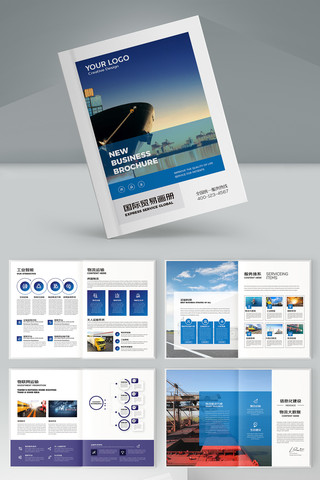 ��Լ�������������� AI