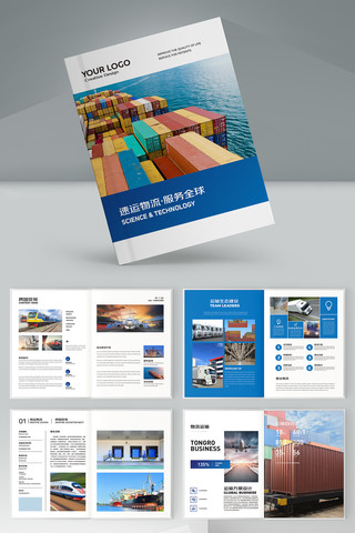 ��Լ�������� AI