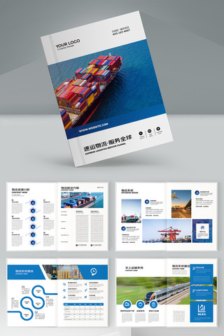 ��Լ�������� AI