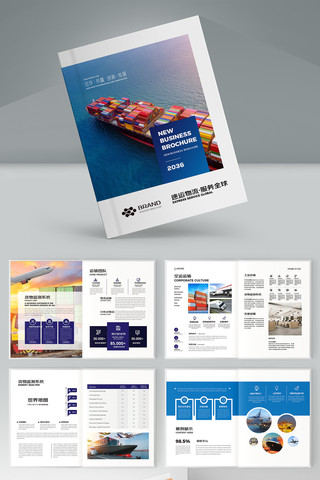 ��Լ���������� AI