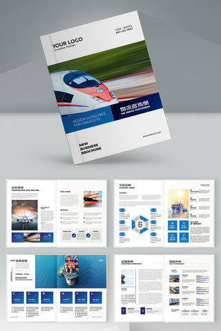 �����ڻ���ģ�� AI