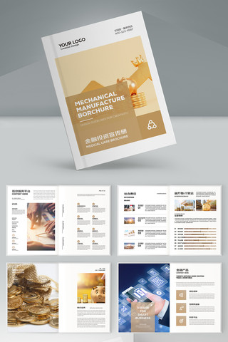 ���ڻ��� AI