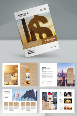 ���ڻ��� AI