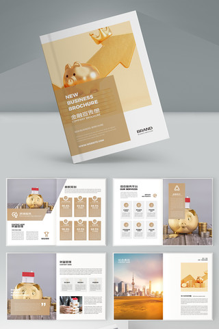 ���ڻ��� AI