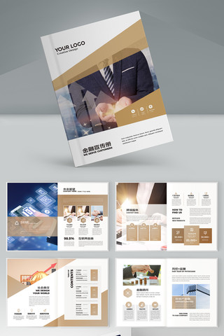 ���ڻ��� AI