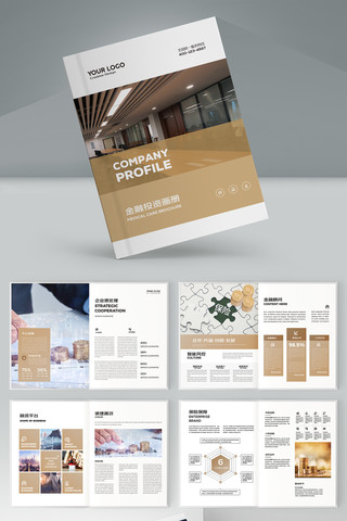 ���ڻ��� AI