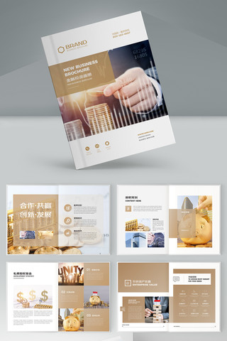 �������ƻ��� AI