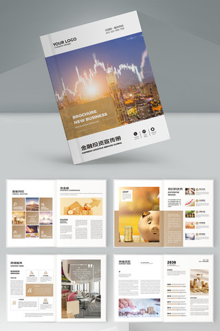 �������ƻ��� AI