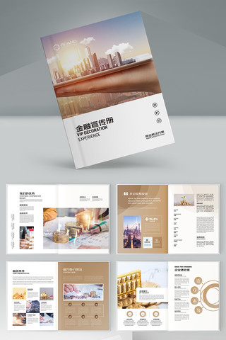 ����Ͷ�ʻ��� AI