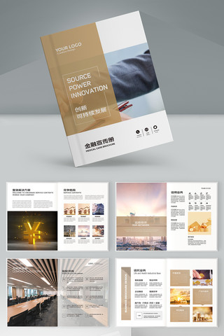 ����Ͷ�ʻ��� AI