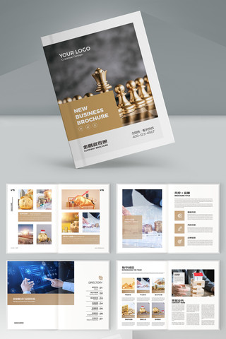 ����Ͷ�ʻ��� AI