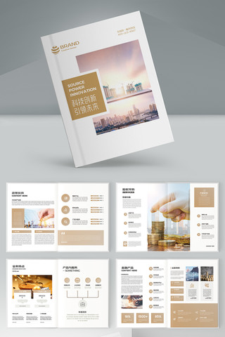 ����Ͷ�������� AI