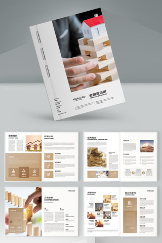 ����Ͷ�������� AI