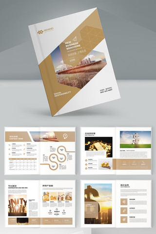 ��ɫͶ�ʻ��� AI