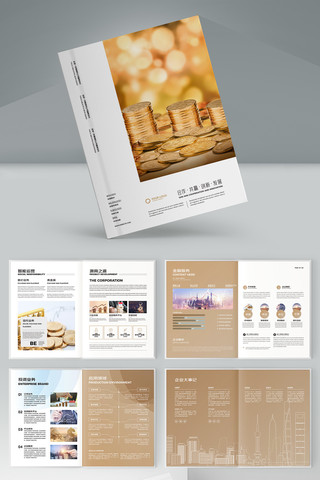 ��ɫͶ�ʻ��� AI