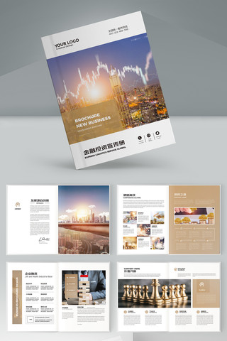 ��ɫͶ�ʻ��� AI