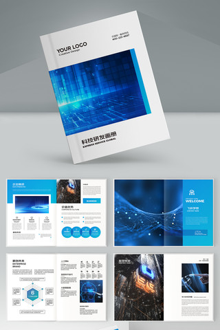 �Ƽ���˾������ AI