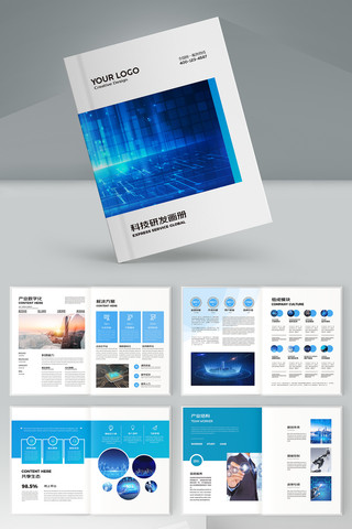 ��ɫ�Ƽ����� AI