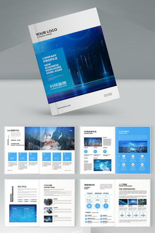 ��ɫ�Ƽ����� AI