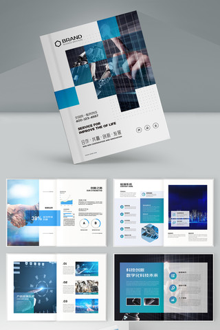 ��ɫ�Ƽ�����ģ�� AI