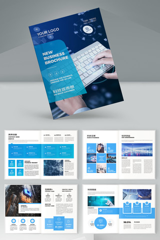 ��ɫ�Ƽ������� AI