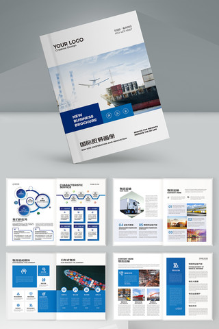 ��ɫ���������� AI