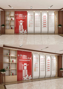 �����������屳��ǽ